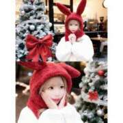 ヒメ日記 2026/01/05 09:30 投稿 ヒメ バニーコレクション新潟店