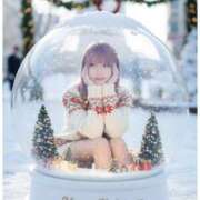 ヒメ日記 2026/01/05 11:30 投稿 ヒメ バニーコレクション新潟店