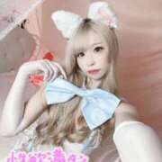 ヒメ日記 2026/01/07 23:10 投稿 ヒメ バニーコレクション新潟店