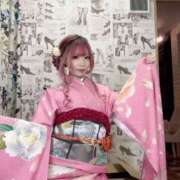 ヒメ またねー！！ バニーコレクション新潟店