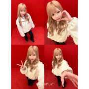 ヒメ日記 2026/01/15 13:15 投稿 ヒメ バニーコレクション新潟店