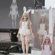 ヒメ日記 2026/01/17 17:45 投稿 ヒメ バニーコレクション新潟店