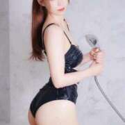 ヒメ日記 2026/01/20 11:30 投稿 ヒメ バニーコレクション新潟店