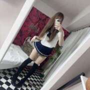 ヒメ日記 2026/01/24 22:45 投稿 ヒメ バニーコレクション新潟店