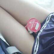 ヒメ日記 2026/02/05 18:15 投稿 ヒメ バニーコレクション新潟店