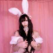 ヒメ日記 2026/02/05 19:02 投稿 ヒメ バニーコレクション新潟店