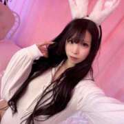 ヒメ日記 2026/02/06 08:53 投稿 ヒメ バニーコレクション新潟店