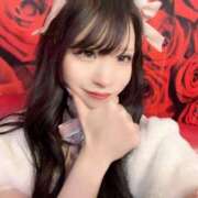 ヒメ日記 2026/02/08 08:51 投稿 ヒメ バニーコレクション新潟店