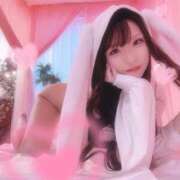 ヒメ日記 2026/02/09 15:13 投稿 ヒメ バニーコレクション新潟店