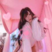 ヒメ日記 2026/02/09 17:03 投稿 ヒメ バニーコレクション新潟店