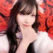 ヒメ日記 2026/02/09 22:04 投稿 ヒメ バニーコレクション新潟店