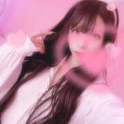 ヒメ日記 2026/02/09 23:39 投稿 ヒメ バニーコレクション新潟店