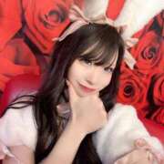 ヒメ日記 2026/02/09 23:53 投稿 ヒメ バニーコレクション新潟店