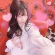 ヒメ日記 2026/02/10 15:02 投稿 ヒメ バニーコレクション新潟店