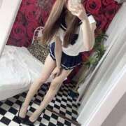 ヒメ日記 2026/05/31 23:03 投稿 ヒメ バニーコレクション新潟店