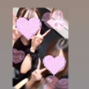 ヒメ日記 2026/06/19 09:41 投稿 ヒメ バニーコレクション新潟店