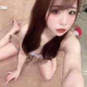 ヒメ日記 2026/07/04 10:01 投稿 ヒメ バニーコレクション新潟店