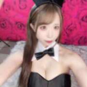 ヒメ日記 2026/07/16 07:01 投稿 ヒメ バニーコレクション新潟店