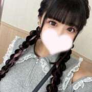 ヒメ日記 2025/03/31 21:21 投稿 りのあ チューリップ熊本店