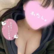 ヒメ日記 2025/04/01 11:51 投稿 りのあ チューリップ熊本店