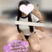 ヒメ日記 2025/04/01 15:32 投稿 りのあ チューリップ熊本店