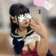 ヒメ日記 2025/04/01 22:11 投稿 りのあ チューリップ熊本店