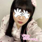 ヒメ日記 2025/04/02 05:51 投稿 りのあ チューリップ熊本店