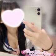 ヒメ日記 2025/04/02 16:41 投稿 りのあ チューリップ熊本店