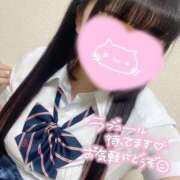 ヒメ日記 2025/04/05 06:11 投稿 りのあ チューリップ熊本店