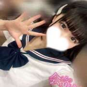 ヒメ日記 2025/04/18 12:38 投稿 りのあ チューリップ熊本店