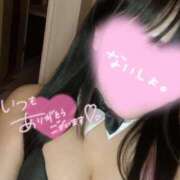 ヒメ日記 2025/05/06 18:51 投稿 りのあ チューリップ熊本店