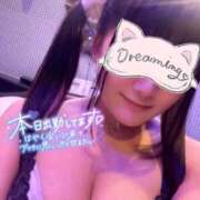 ヒメ日記 2025/05/25 11:25 投稿 りのあ チューリップ熊本店