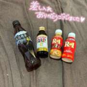 ヒメ日記 2025/06/07 01:41 投稿 りのあ チューリップ熊本店