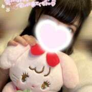 ヒメ日記 2025/06/07 06:20 投稿 りのあ チューリップ熊本店