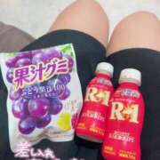 ヒメ日記 2025/06/07 11:02 投稿 りのあ チューリップ熊本店