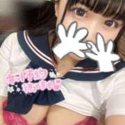 ヒメ日記 2025/06/13 01:41 投稿 りのあ チューリップ熊本店