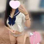 ヒメ日記 2025/06/13 10:41 投稿 りのあ チューリップ熊本店