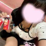 ヒメ日記 2025/06/14 16:42 投稿 りのあ チューリップ熊本店