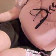 ヒメ日記 2025/07/09 14:25 投稿 りのあ チューリップ熊本店