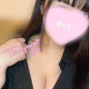 ヒメ日記 2025/07/11 16:00 投稿 りのあ チューリップ熊本店