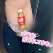 ヒメ日記 2025/07/21 12:24 投稿 りのあ チューリップ熊本店