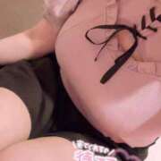 ヒメ日記 2025/07/25 11:40 投稿 りのあ チューリップ熊本店