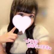 ヒメ日記 2025/07/31 19:20 投稿 りのあ チューリップ熊本店