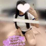 ヒメ日記 2025/08/01 00:50 投稿 りのあ チューリップ熊本店