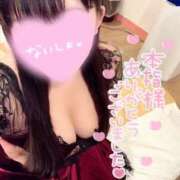 ヒメ日記 2025/08/03 13:20 投稿 りのあ チューリップ熊本店