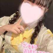 ヒメ日記 2025/08/07 09:50 投稿 りのあ チューリップ熊本店