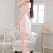 ヒメ日記 2025/09/01 15:20 投稿 りのあ チューリップ熊本店