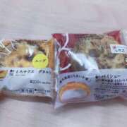 ヒメ日記 2025/03/23 20:38 投稿 もも 白いぽっちゃりさん五反田店