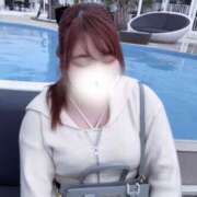 ヒメ日記 2025/04/11 15:29 投稿 もも 白いぽっちゃりさん五反田店