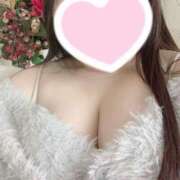 ヒメ日記 2025/04/11 19:19 投稿 もも 白いぽっちゃりさん五反田店